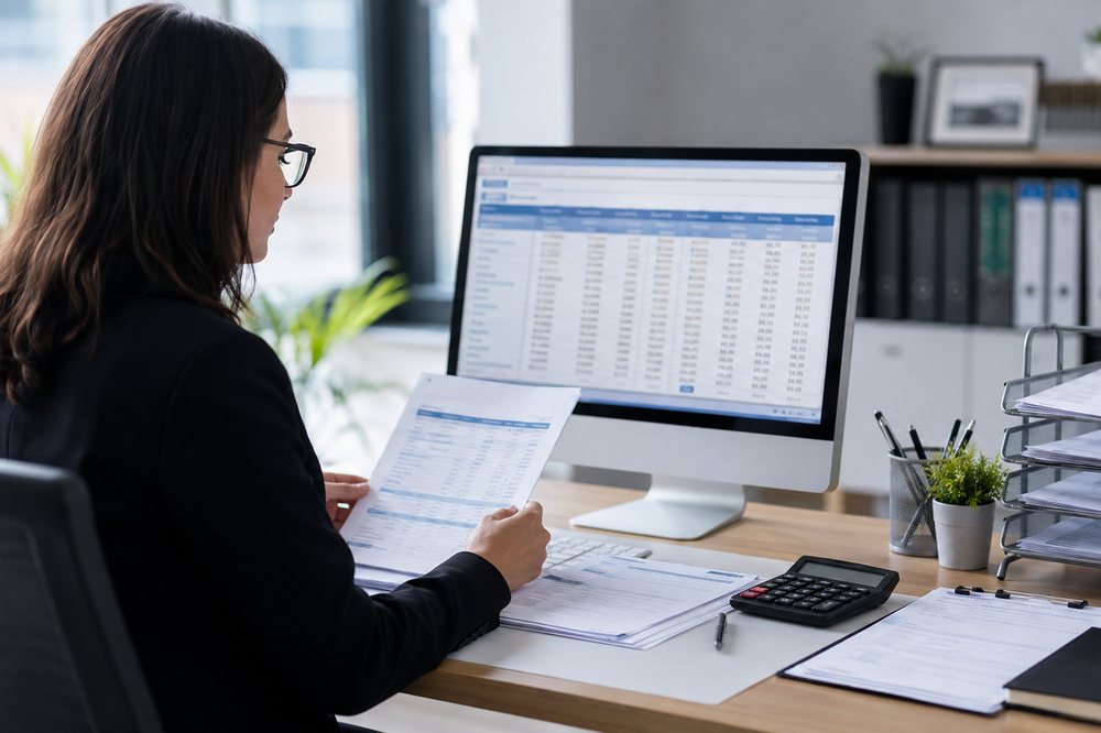 Insurance and retirement planning