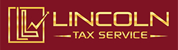 LincolnTaxServices.com