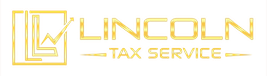 Lincoln Tax Services